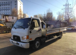 Hyundai HD78 LONG ( )  _0